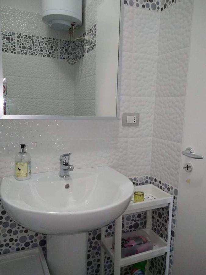 Apartamento Iris