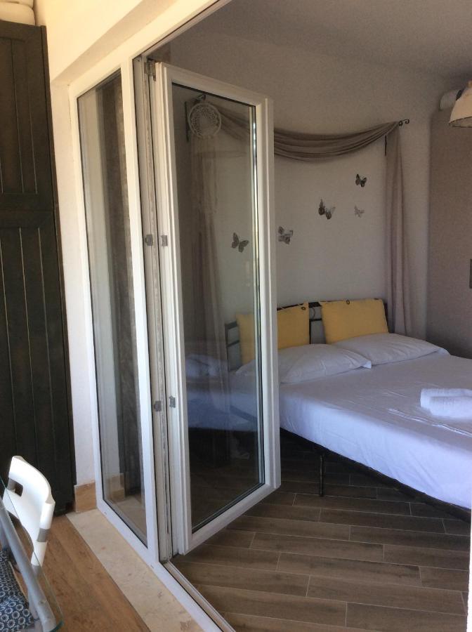 Iris Apartamento Vlorë